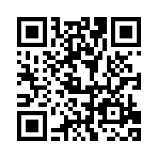 QR Code for 3568HYgxiyRUtJmD1EhvmVcy4cB71d1pzg