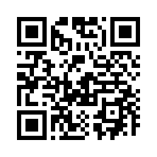 QR Code for 3568XonDKV7c26eoudvfcRKmxZB4AFf5uj