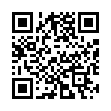 QR Code for 3568bCubeKpXazwtBGky3eHUaTZUCkbHAe