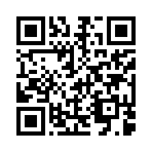 QR Code for 3568eF7kpjtYGThMBGA4Ws9ewXyDMuNEWy