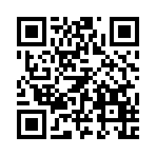 QR Code for 3568jhhDdhmqyuKcqgbYH2e42eWkDohSed