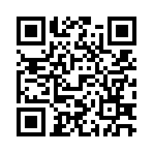 QR Code for 3568peto8CSgNJ3cGLQg7ugtZ53PvGezZ1