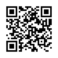QR Code for 3568s3ovQC9qDDndMezdonWiseExFiym9F