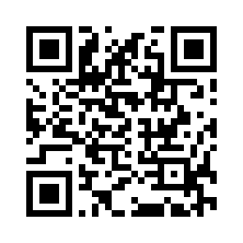 QR Code for 3568sAWtmDHgZDM2c36Whh9nUeZce3hJZQ