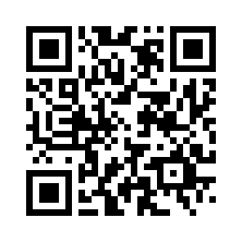 QR Code for 3568sCwy3L9GswdfUuSWHWT3qAdMAAPWLX