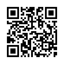 QR Code for 35697te2vTEKHChEZKT9zJHEyAzkbxDQHT