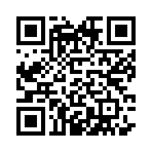 QR Code for 3569BEgE39FWDHetoDzGXVbrXrouNjYzmi