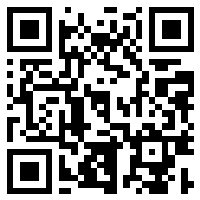 QR Code for 3569D28ATXKr9YA7on7pWQkSD9mZHuAWUf