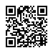QR Code for 3569Ry9wLFdRV31Mg3cjXx8ftMd8oxDJcL