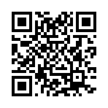 QR Code for 3569YUgLoU481u3qcsDB4eJvPndSeBoxmS