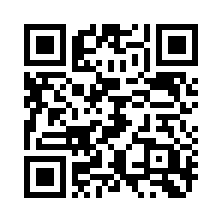QR Code for 3569ZhexqxvaigtdCFt6MMG1LeptJHuJTR