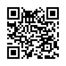 QR Code for 3569dFYgdGeWSgCC8tYcaBVSs2kdL2ahan