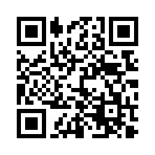 QR Code for 3569iAzGb1JFnszFNwhRXzQDFJ4FKpeBFt