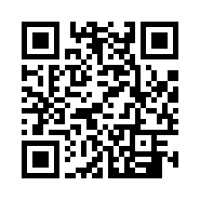 QR Code for 3569qM3MRcaPLLtmrsuDYus5irmSpcbFTx