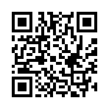QR Code for 3569w3mSW1p7p1f67VHSkF9ZVqaEXvSJtf