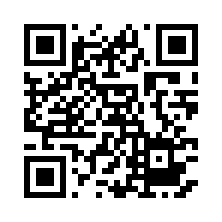 QR Code for 356AKVc2cftHFmA3J3t7JPntUnmaBVAR6X