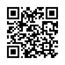 QR Code for 356ARBfArcBAoMDHs2WiJFB44vVP2w7ZnG