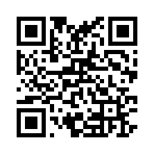 QR Code for 356ASSf8PKMfeQfeKTE8V1DAjLWdmm3eHZ