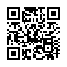 QR Code for 356Ad2fLQtMoWFbopejCNHhA2ebKm87mEX