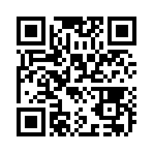 QR Code for 356AhMNAaukcKSofDufoL3h8KBFQP2r8it