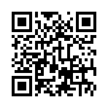 QR Code for 356Ak4B2cHJWNJh4Kqjm5o2zbiMo64mbVQ