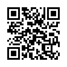 QR Code for 356AxAbDMsWf7XhUU5MeG6BanuG2nuX4xp