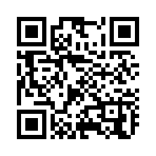 QR Code for 356AxK8PqRa24gSL5Z1rqCSU6f2MkQGhdc
