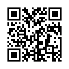 QR Code for 356AxwJP36bYtVdVHfqypP8UapKJqnnNFK