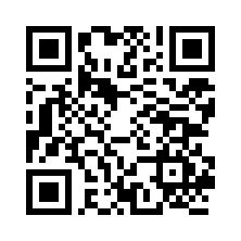 QR Code for 356B7UsbnsPbAVJpp3qu25LdFKfMPNZBog