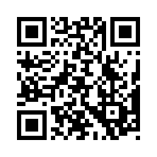 QR Code for 356B7athzqPzQ2bMNDuM59MJToFyo7kBCD