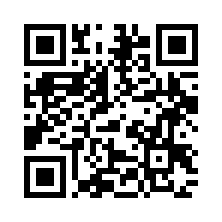 QR Code for 356BLEyoGMUdCk4YLrWyJszmvMHDcE5Nxt