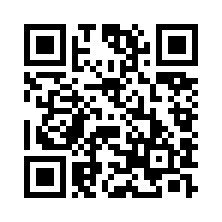QR Code for 356BQR5E3VRBtD8HTGa3CT48CQn93EsJXa