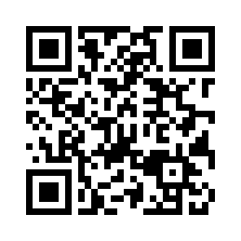 QR Code for 356BToUUSC6TNP5Wbrd4tieRSXdNcfhf7W