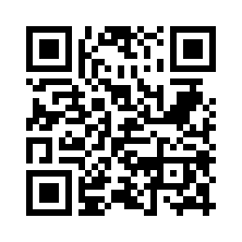 QR Code for 356BUPnZsN3UezSSUwRepA6aZbsJGcDq1L