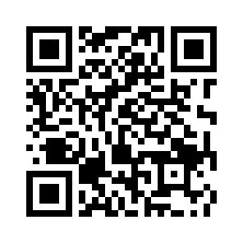 QR Code for 356Ba5dD29qWypMb5BhujvmCUnm5DzSjPb