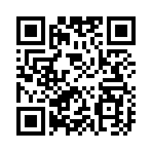 QR Code for 356BanTFfNdR2FkQjtP5Rcj1psFWbFYxjf