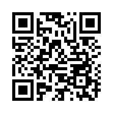QR Code for 356BbeGHysPyPbhKDWfvuRE9iVwbmWKS6X