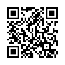 QR Code for 356BcA6v9tT7P53rCveRZPp2YGxHZcBAvX