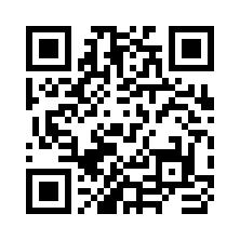 QR Code for 356BgGRsASnQci8tc7sUDPgUvrP5umhGWQ