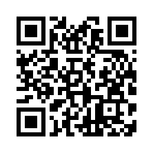 QR Code for 356BgmLzTVS3CxeN4nA8bYLaanYph4WRU3