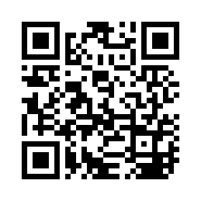 QR Code for 356BjKt7uKA49BvncGrdM9DM6QLm7q2Mpv