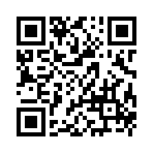 QR Code for 356C1f43d3ao2hQx6bpiNRCBkAYETLMNC4
