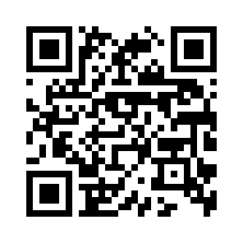 QR Code for 356C3iVG9DfhBU11KQ4ogeeU5FerWdGFCp