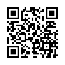 QR Code for 356C6P2qJT7FSzbpzLn2PPpy6kSz9u4AzV