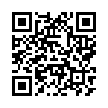 QR Code for 356C7AB9SYX7fhkWgSdomEc1TcirR4BUYu