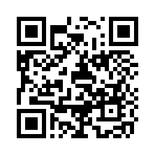 QR Code for 356C9idMfgR3VWFZTEUpBSPBZzoyPEXsTZ