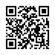 QR Code for 356CAuw1xHnRmFDtUXLytVD5WmiKNCxLyH