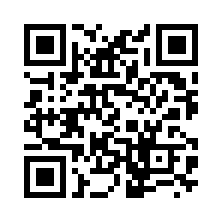 QR Code for 356CK89QdSNWbUWt1hMQA1DoZv5TrBNHCJ