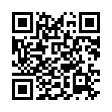 QR Code for 356CRAvhtUmcvuu3vfe1Ln79NRSRLh3m13