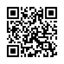 QR Code for 356CU2Xsy5uCmCej81EEvsC7Y6yvM7DCSY